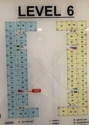 Vertex (D14), Office #604748171
